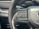 Thumbnail image of 2024 Jeep Grand Cherokee at Kendall Dodge Chrysler Jeep Ram