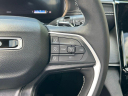Thumbnail image of 2024 Jeep Grand Cherokee at Kendall Dodge Chrysler Jeep Ram