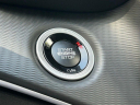 Thumbnail image of 2024 Jeep Grand Cherokee at Kendall Dodge Chrysler Jeep Ram