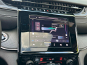 Thumbnail image of 2024 Jeep Grand Cherokee at Kendall Dodge Chrysler Jeep Ram