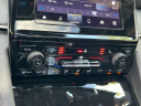 Thumbnail image of 2024 Jeep Grand Cherokee at Kendall Dodge Chrysler Jeep Ram