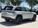 Thumbnail image of 2024 Jeep Grand Cherokee at Kendall Dodge Chrysler Jeep Ram