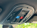 Thumbnail image of 2024 Jeep Grand Cherokee at Kendall Dodge Chrysler Jeep Ram