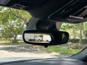 Thumbnail image of 2024 Jeep Grand Cherokee at Kendall Dodge Chrysler Jeep Ram