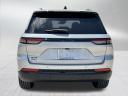 Thumbnail image of 2024 Jeep Grand Cherokee at Kendall Dodge Chrysler Jeep Ram
