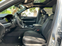 Thumbnail image of 2024 Jeep Grand Cherokee at Kendall Dodge Chrysler Jeep Ram