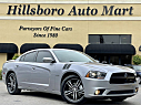 Thumbnail image of 2014 Dodge Charger at Hillsboro Auto Mart Inc