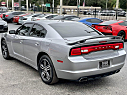 Thumbnail image of 2014 Dodge Charger at Hillsboro Auto Mart Inc