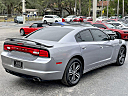 Thumbnail image of 2014 Dodge Charger at Hillsboro Auto Mart Inc