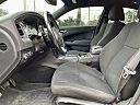 Thumbnail image of 2014 Dodge Charger at Hillsboro Auto Mart Inc