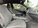 Thumbnail image of 2014 Dodge Charger at Hillsboro Auto Mart Inc