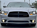 Thumbnail image of 2014 Dodge Charger at Hillsboro Auto Mart Inc