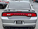 Thumbnail image of 2014 Dodge Charger at Hillsboro Auto Mart Inc