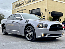 Thumbnail image of 2014 Dodge Charger at Hillsboro Auto Mart Inc