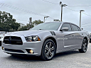 Thumbnail image of 2014 Dodge Charger at Hillsboro Auto Mart Inc
