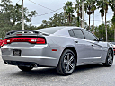 Thumbnail image of 2014 Dodge Charger at Hillsboro Auto Mart Inc