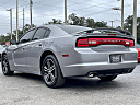 Thumbnail image of 2014 Dodge Charger at Hillsboro Auto Mart Inc