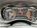 Thumbnail image of 2014 Dodge Charger at Hillsboro Auto Mart Inc