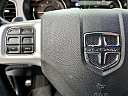 Thumbnail image of 2014 Dodge Charger at Hillsboro Auto Mart Inc