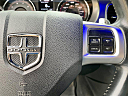 Thumbnail image of 2014 Dodge Charger at Hillsboro Auto Mart Inc