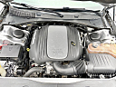 Thumbnail image of 2014 Dodge Charger at Hillsboro Auto Mart Inc