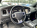 Thumbnail image of 2014 Dodge Charger at Hillsboro Auto Mart Inc
