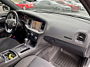 Thumbnail image of 2014 Dodge Charger at Hillsboro Auto Mart Inc