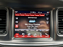Thumbnail image of 2014 Dodge Charger at Hillsboro Auto Mart Inc