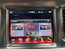 Thumbnail image of 2014 Dodge Charger at Hillsboro Auto Mart Inc