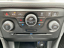 Thumbnail image of 2014 Dodge Charger at Hillsboro Auto Mart Inc