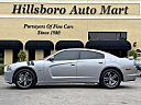 Thumbnail image of 2014 Dodge Charger at Hillsboro Auto Mart Inc