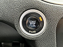 Thumbnail image of 2014 Dodge Charger at Hillsboro Auto Mart Inc