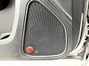 Thumbnail image of 2014 Dodge Charger at Hillsboro Auto Mart Inc