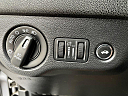 Thumbnail image of 2014 Dodge Charger at Hillsboro Auto Mart Inc