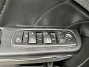 Thumbnail image of 2014 Dodge Charger at Hillsboro Auto Mart Inc