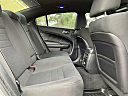 Thumbnail image of 2014 Dodge Charger at Hillsboro Auto Mart Inc