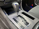 Thumbnail image of 2014 Dodge Charger at Hillsboro Auto Mart Inc