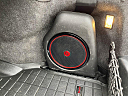 Thumbnail image of 2014 Dodge Charger at Hillsboro Auto Mart Inc