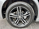 Thumbnail image of 2014 Dodge Charger at Hillsboro Auto Mart Inc