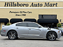 Thumbnail image of 2014 Dodge Charger at Hillsboro Auto Mart Inc