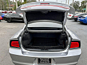 Thumbnail image of 2014 Dodge Charger at Hillsboro Auto Mart Inc