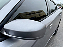 Thumbnail image of 2014 Dodge Charger at Hillsboro Auto Mart Inc