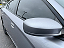 Thumbnail image of 2014 Dodge Charger at Hillsboro Auto Mart Inc