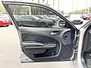 Thumbnail image of 2014 Dodge Charger at Hillsboro Auto Mart Inc