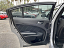 Thumbnail image of 2014 Dodge Charger at Hillsboro Auto Mart Inc