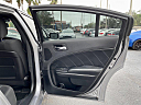 Thumbnail image of 2014 Dodge Charger at Hillsboro Auto Mart Inc