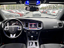 Thumbnail image of 2014 Dodge Charger at Hillsboro Auto Mart Inc