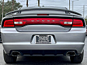 Thumbnail image of 2014 Dodge Charger at Hillsboro Auto Mart Inc