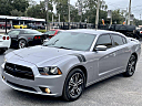 Thumbnail image of 2014 Dodge Charger at Hillsboro Auto Mart Inc