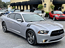 Thumbnail image of 2014 Dodge Charger at Hillsboro Auto Mart Inc